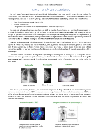 Clase 2. Diagnóstico.pdf