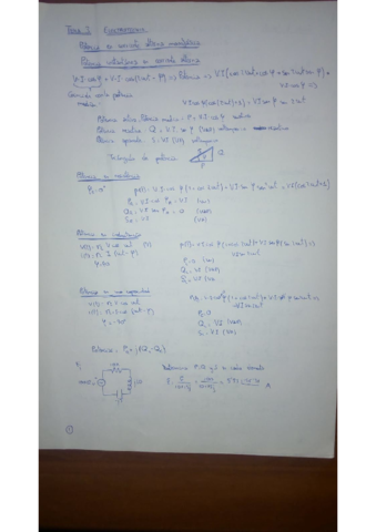 Miniatura del documento Electrotecnia Teoría Clase Tema 3.pdf