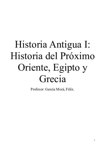 Apuntes Historia Antigua.pdf