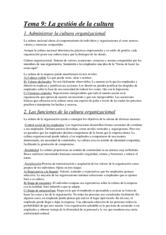 Tema 9.pdf