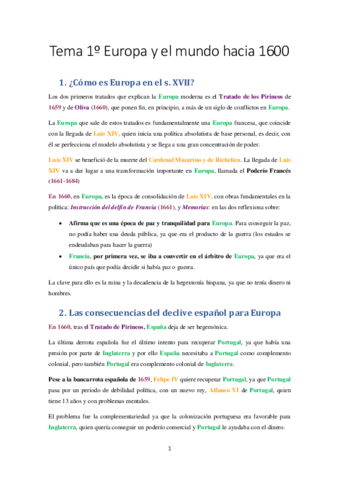 5.Tema 1º Europa y el mundo hacia 1600.pdf