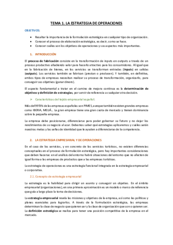 TEMA 1.pdf