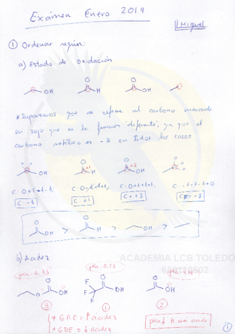 Examen_Enero_2019_Miguel.pdf