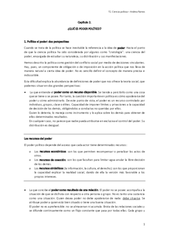 Ciencia política - tema 2.pdf