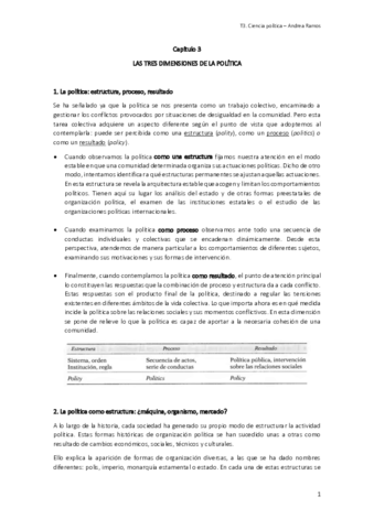 Ciencia política - tema 3.pdf