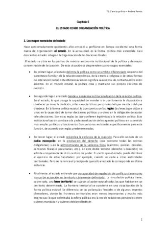 Ciencia política - tema 6.pdf