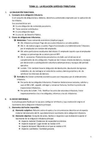 TEMA 11 DERECHO TRIBUTARIO.pdf