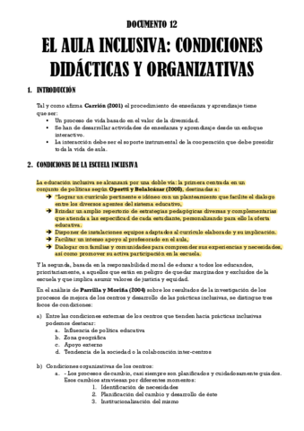 DOCUMENTO 12.pdf