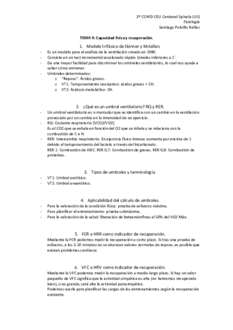 TEMA 9_Capacidad física y recuperación (apuntes).pdf