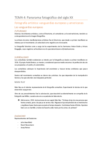 TEMA 4.pdf