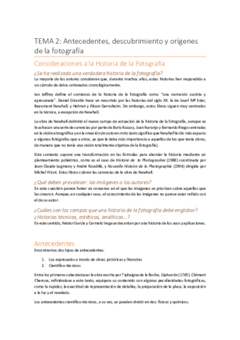 TEMA 2.pdf