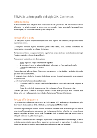 TEMA 3.pdf