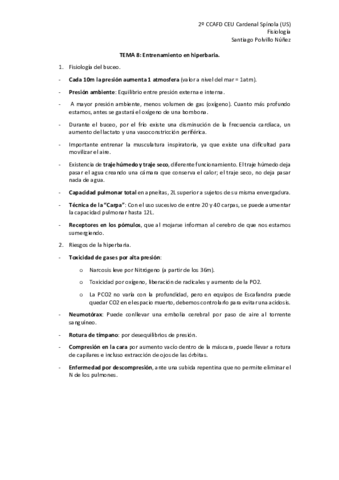 TEMA 8_ Entrenamiento en hiperbaria.pdf