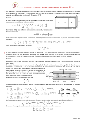 Boletin_transmision_calor(1).pdf
