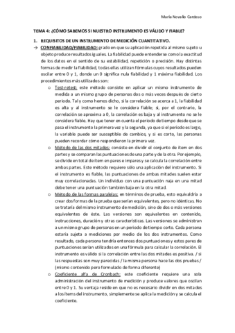 TEMA 4.pdf