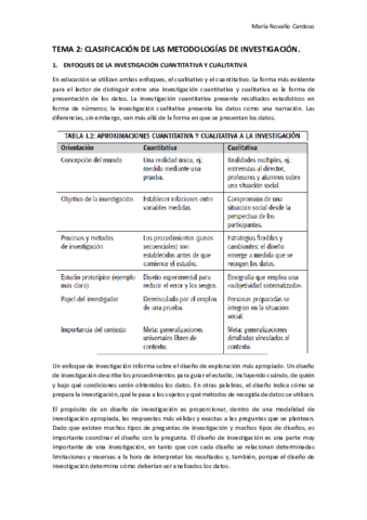 TEMA 2.pdf