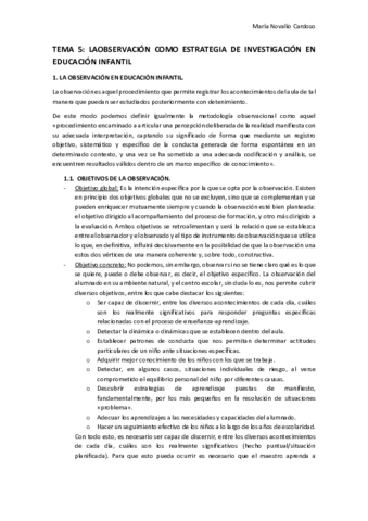 TEMA 5.pdf