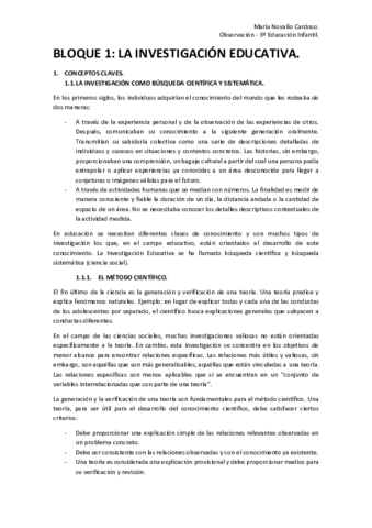 TEMA 1.pdf