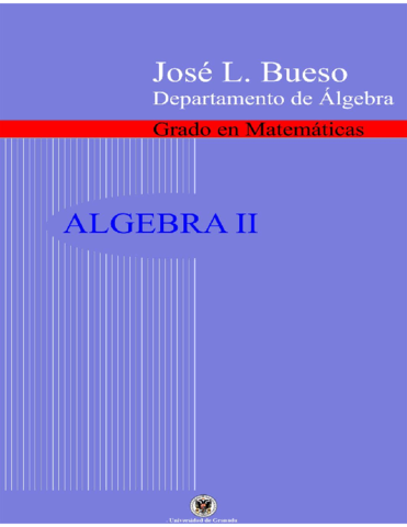 Libro teoría Bueso.pdf