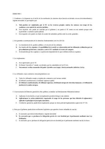 Derecho I.pdf