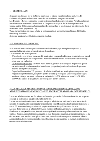 Exam Derecho (teorico).pdf
