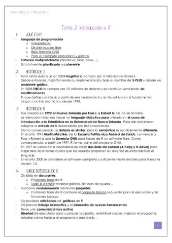 Tema 2 Informática II.pdf