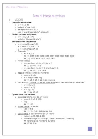 Tema 4 Informática II.pdf