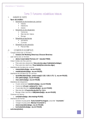 Tema 5 Informática II.pdf