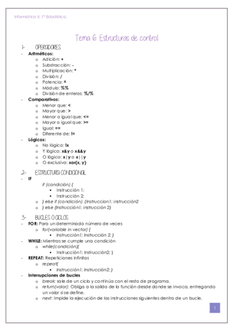 Tema 6 Informática II.pdf