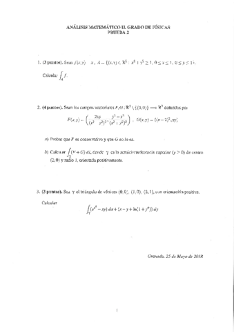 Examen 2Parcial 25-05-2018 CORREGIDO.pdf
