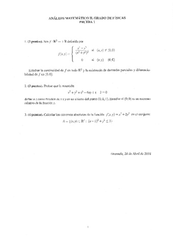 Examen 1Parcial 20-04-2018 CORREGIDO.pdf