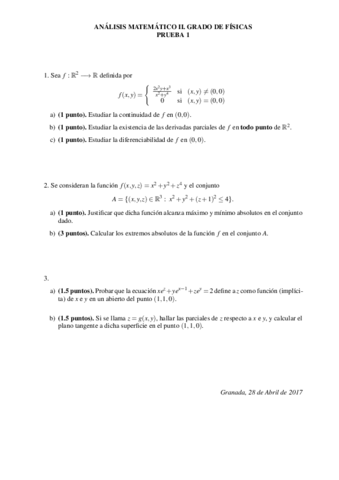 Examen 1Parcial 28-4-2017 CORREGIDO.pdf