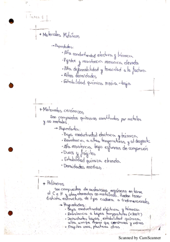 Ciencia e Ingeniería de Materiales (Temario).pdf