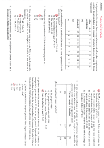 soluciones_examen_practicar.pdf