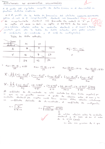 soluciones MAS ACTIVIDADES PARA PRACTICAR.pdf