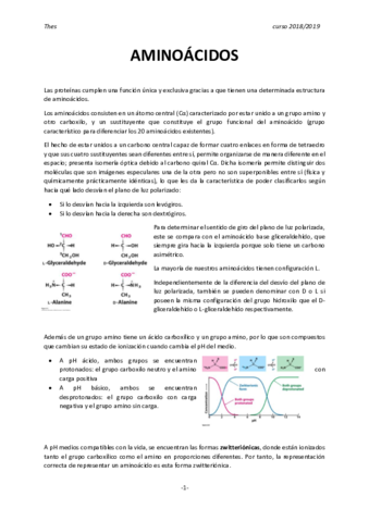 Aminoácidos y proteínas.pdf