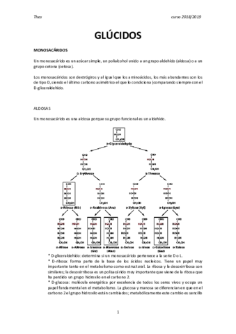 Glúcidos.pdf