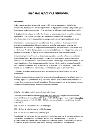 Informe Fisiología.pdf