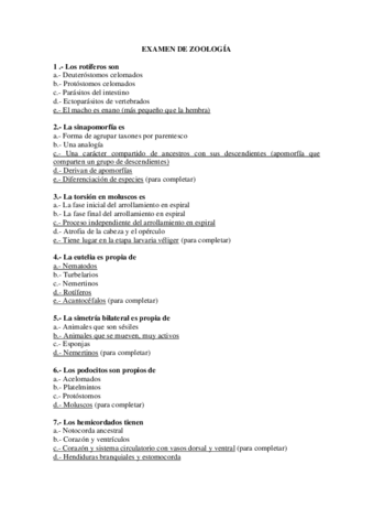 EXAMEN DE ZOOLOGÍA.pdf