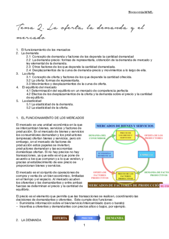 T2 eco.pdf