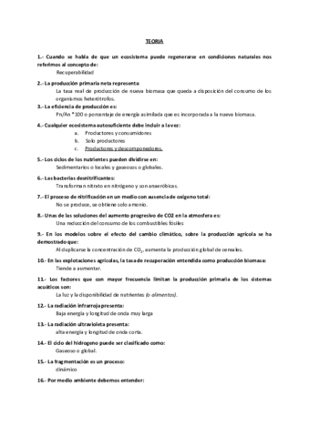 Preguntas examen CTMA.pdf