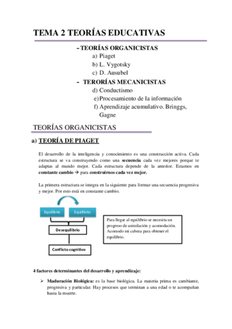 TEMA 2 TEORÍAS organicistas.pdf