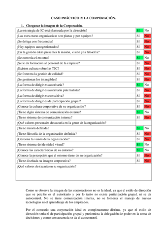 Caso Práctico 2 RSC.pdf