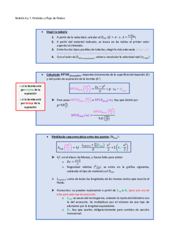 Impulsión de fluidos.pdf