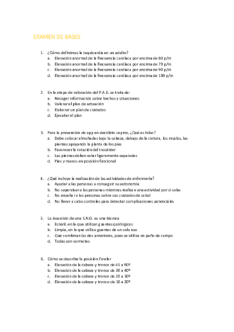 EXAMEN DE BASES.pdf