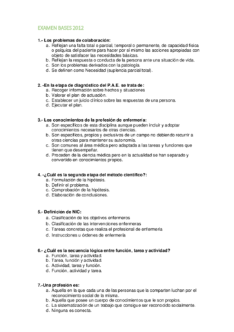 EXAMEN BASES TEORICAS.pdf