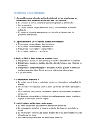 EXAMEN DE MEDIOAMBIENTE.pdf