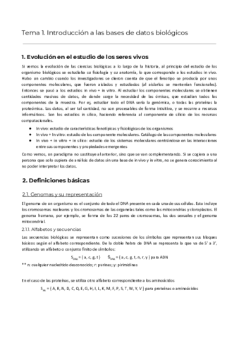 Tema 1. Introducción a las bases de datos biológicos.pdf