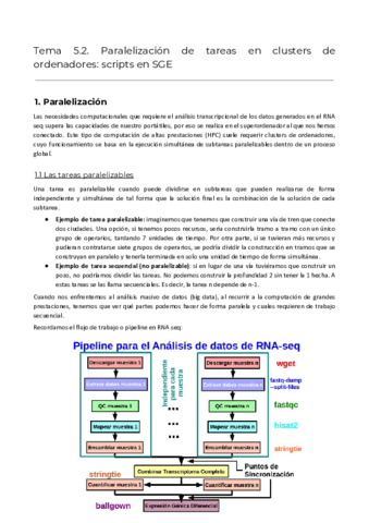 Tema 5.2. Paralelización de tareas.pdf