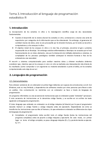 Tema 3.1. Introducción a R.pdf